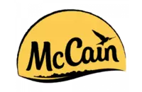 cat_mc-cain_1.png